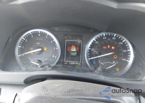 2019 Toyota Highlander Xle from USA, damaged, VIN 5TDKZRFH2KS358328